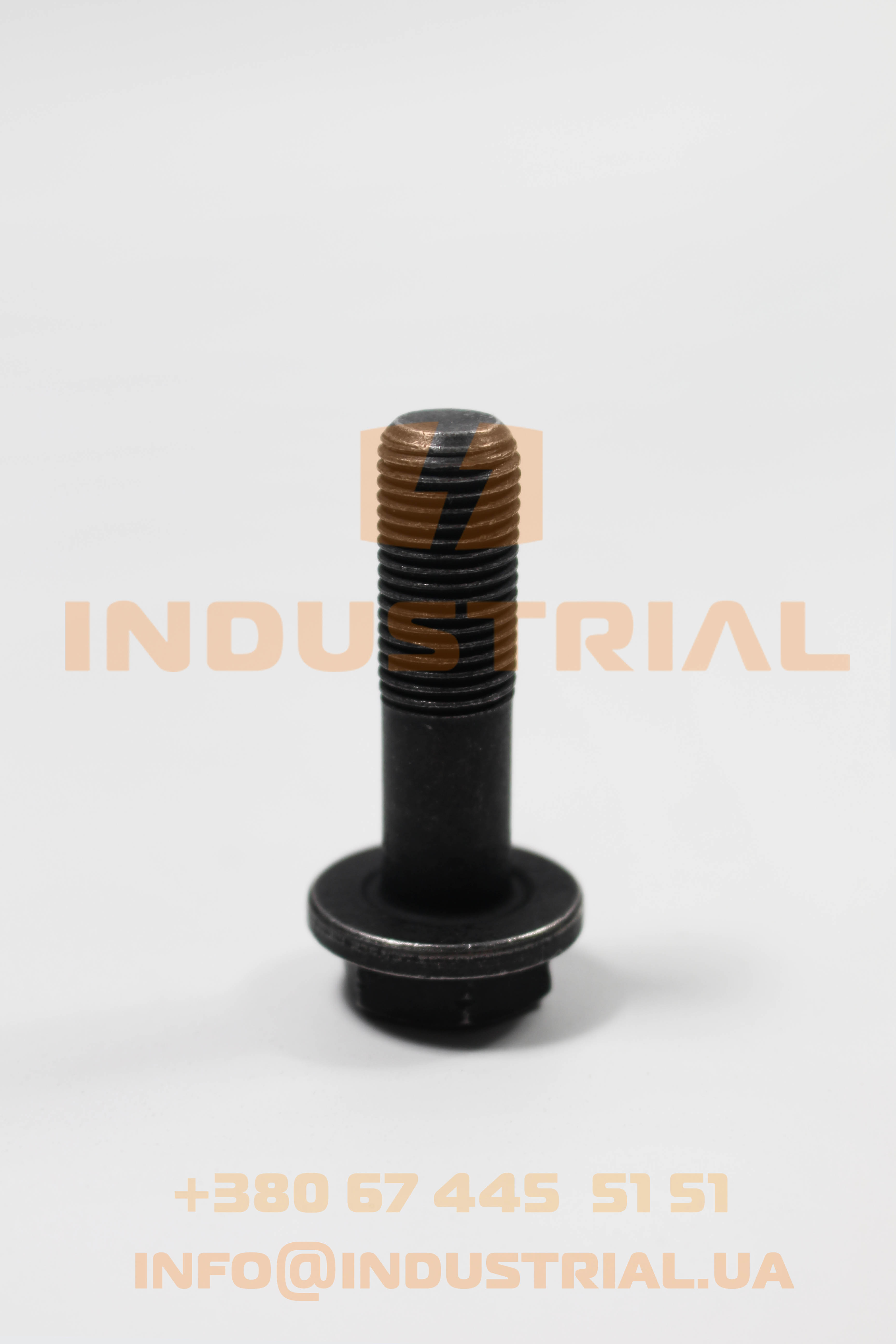 CNH 5562091 CNH INDUSTRIAL